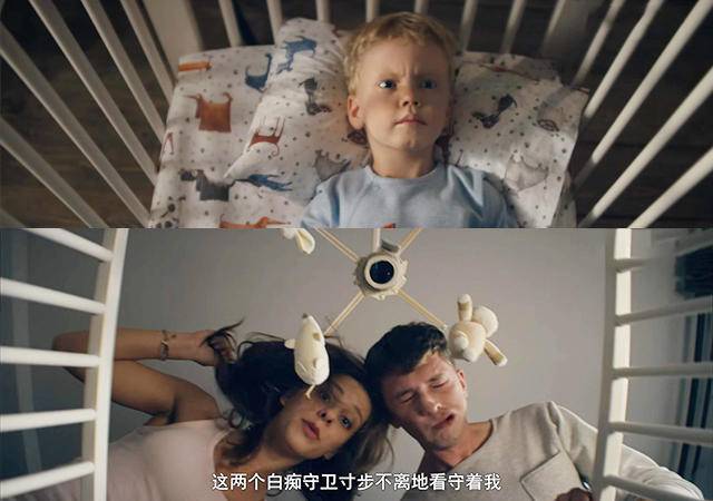 六个月宝宝总喜欢靠着大人,6个多月宝宝爱闹人