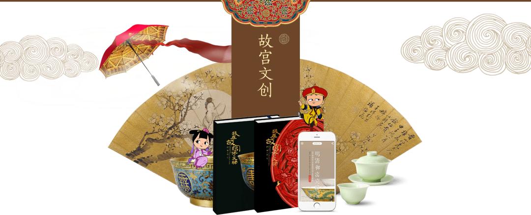 故宫游玩打卡攻略,故宫游玩攻略和注意事项