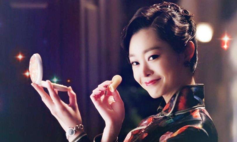 胡歌张译三大奖,张译胡歌最火的电影