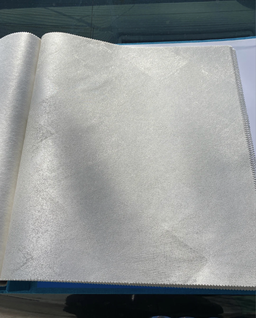 新房要开始装修闹心事却还未解决,房子装修后的麻烦事