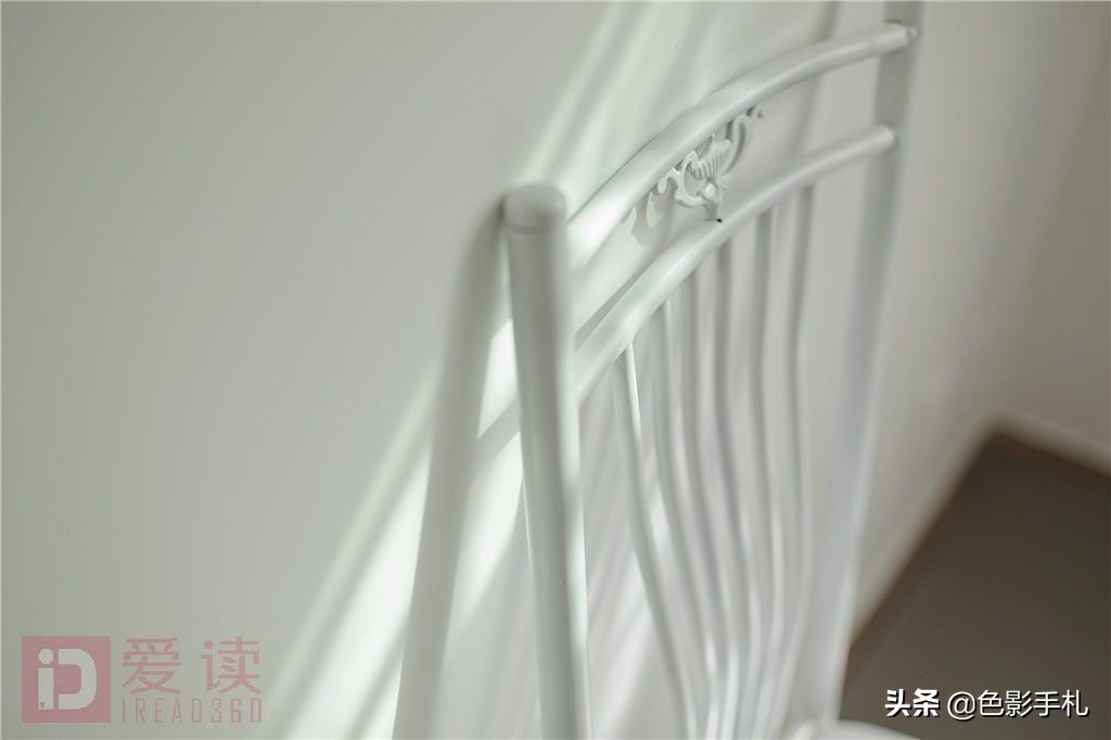 空间构图技巧大全,时间空间构图手法