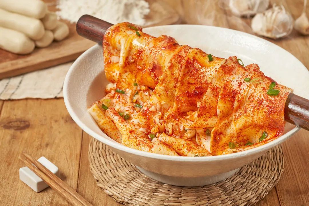 我们花了两个月，为你吃出这份攻略