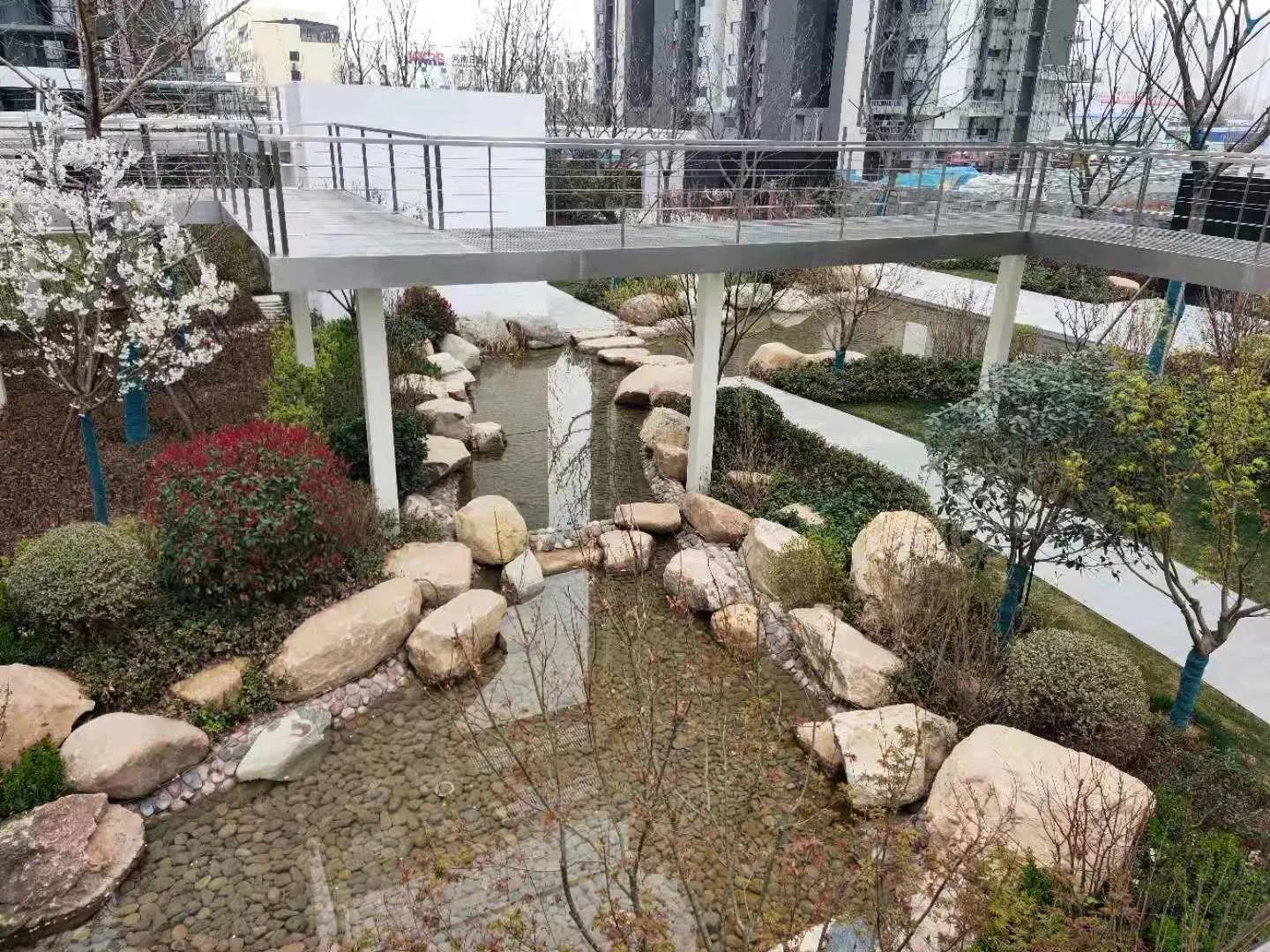 郑州高新区网红地打卡儿童,郑州高新区打卡网红店