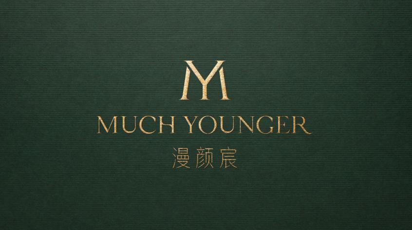 漫颜宸苏州总部,漫颜宸创始人