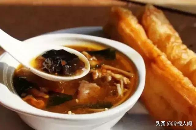 南阳怎样?看完你也会说“中!中!中!”