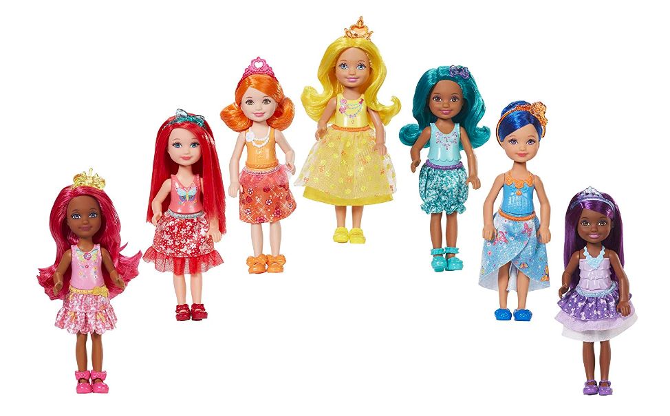 双12特价圣诞节,双十二没买什么