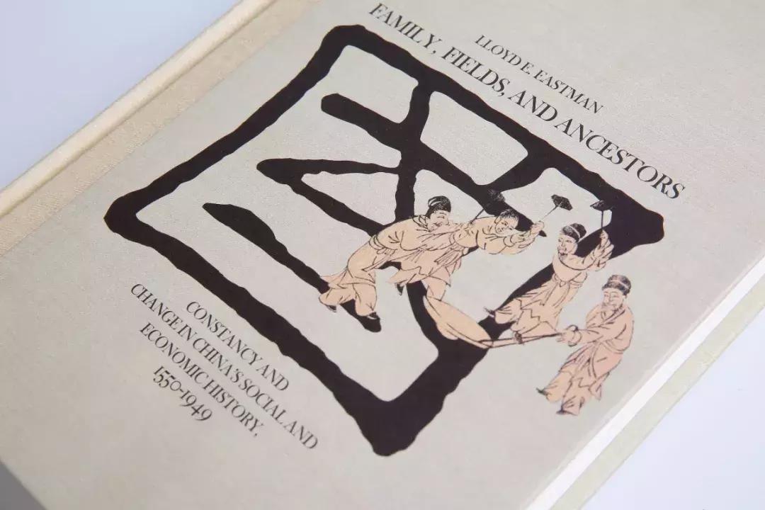 满清缠足,清朝陋习缠足