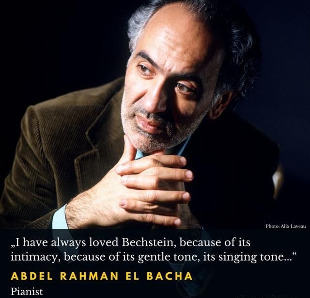 天津市齐默曼钢琴专卖,天津市买钢琴报价