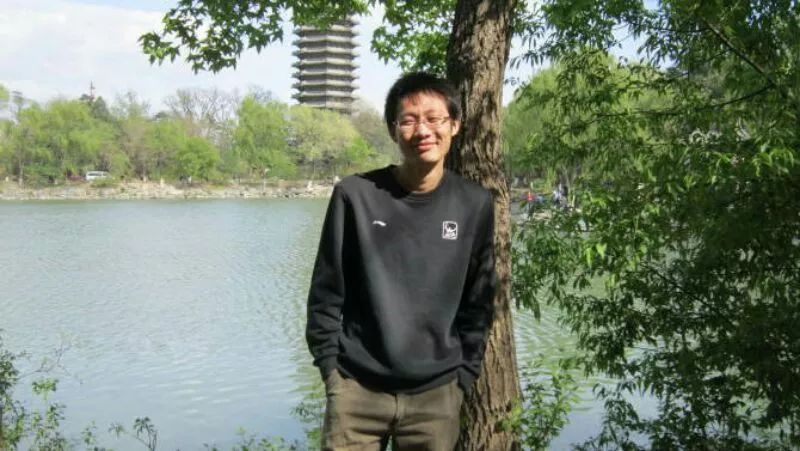 深圳中学7人被清华录取,深圳中学20人保送清华