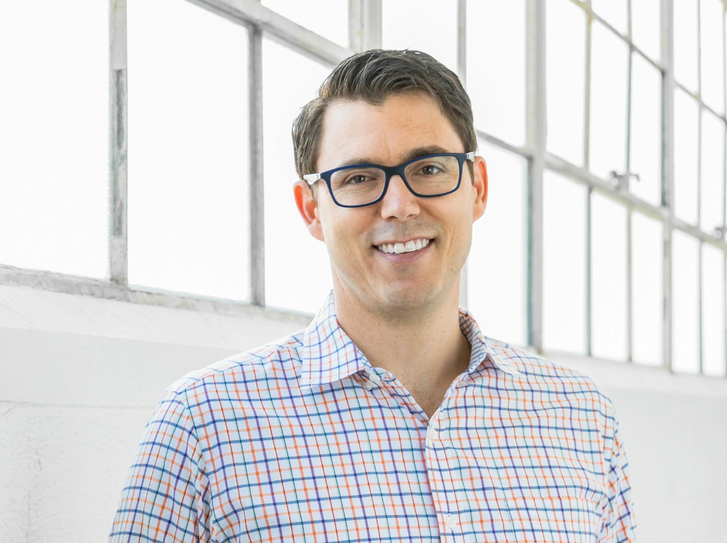 国内首款纯电皮卡即将上市,纯电皮卡的春天要到了吗