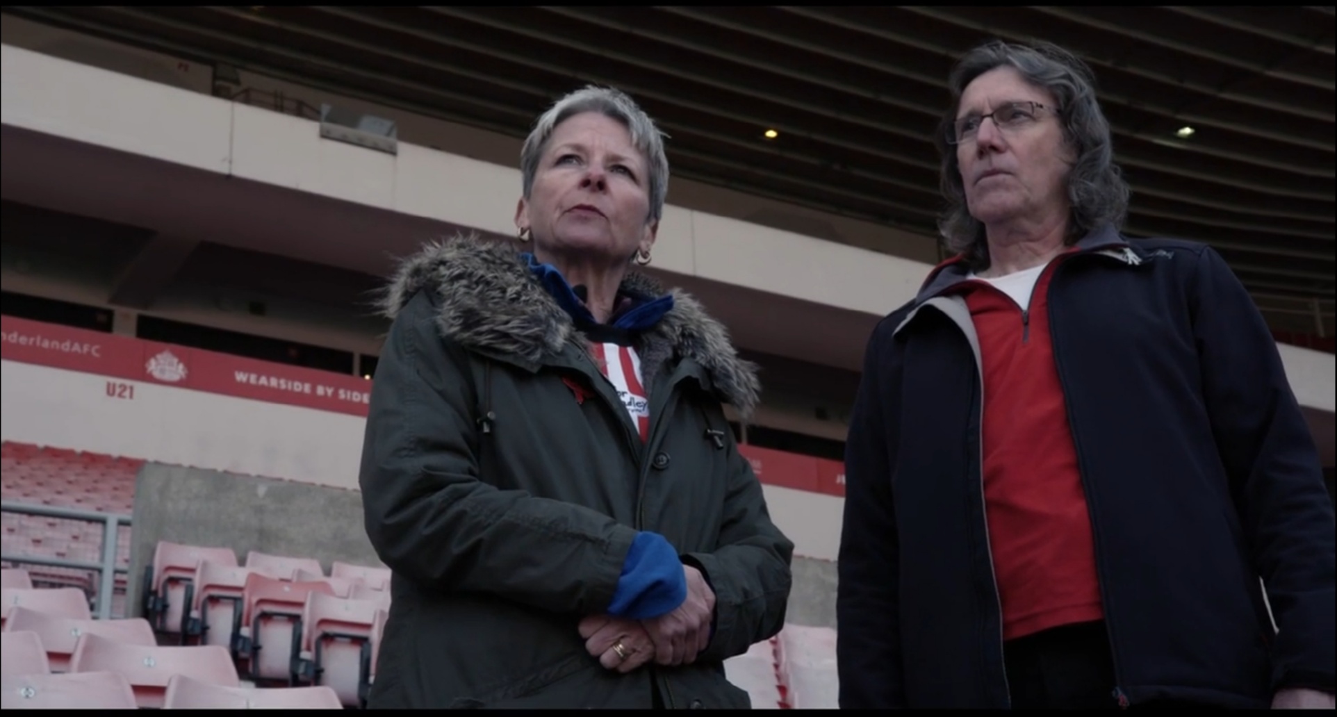 桑德兰什么时候重返英超,足球推荐桑德兰vs哈德斯