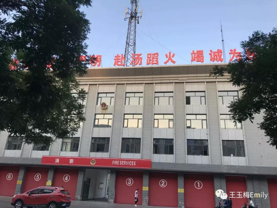 让孩子留守还是自己带在身边,为自己村子做点事