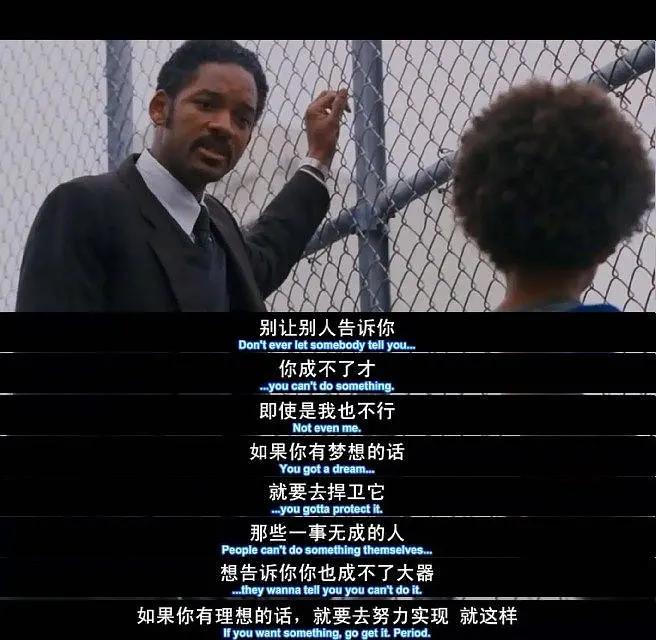 让你推荐十部电影,如何向别人推荐十部电影