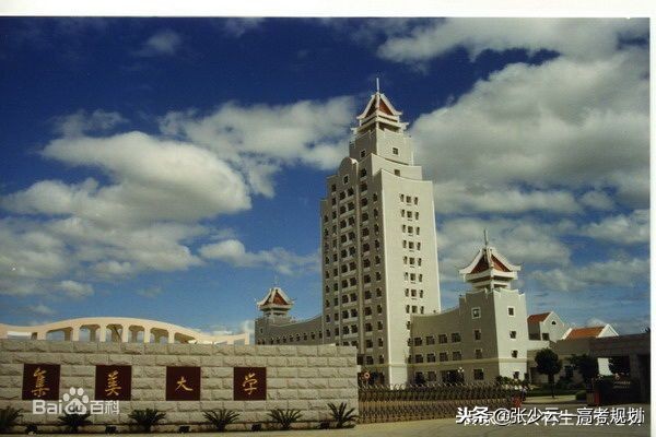 5大热门专业就业,最新十大本科好就业专业