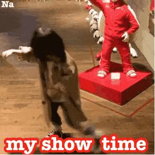 omg驾照考试,驾驶证全国异地通考