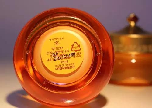 韩国的ahc在韩国普遍都用吗,ahc和呼吸对比