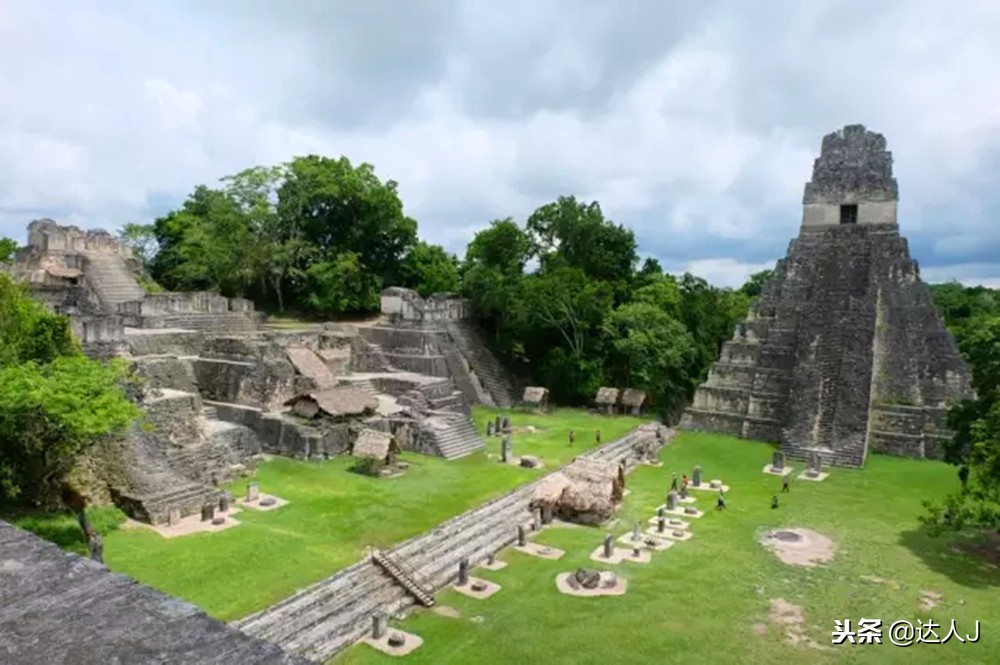 小天绝地求生,小天蜘蛛