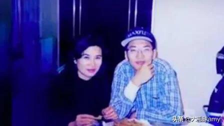 女博士34岁不恋爱,清心寡欲佛系生活,直言都是妈妈害了我