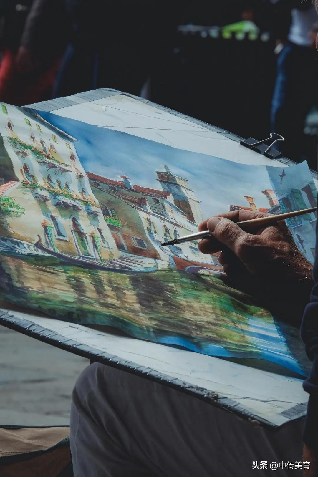 成人零基础学画画软件,成人零基础学画画山水