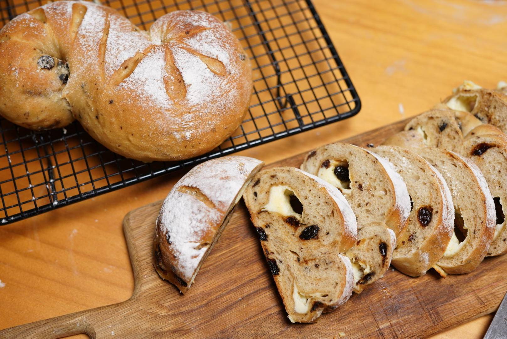 厨师机g1打发蛋白,海氏厨师机打发蛋白几档