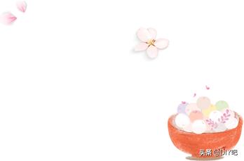 元宵节的灯笼怎么做才漂亮,元宵节手工创意作品灯笼