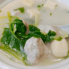 大连这家店的老板将千里之外的家乡菜带到大连，每一口都是江苏味