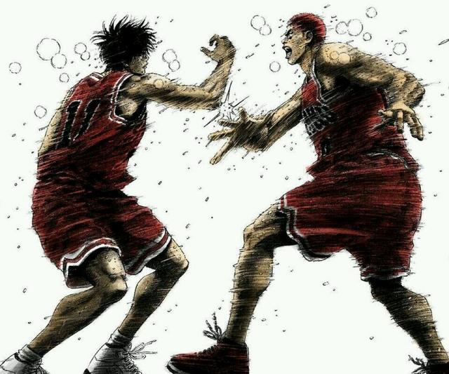 足球小将旧版游戏,足球小将游戏有多假