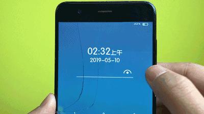 黑科技读取手机锁屏密码,手机锁屏密码解除软件黑科技