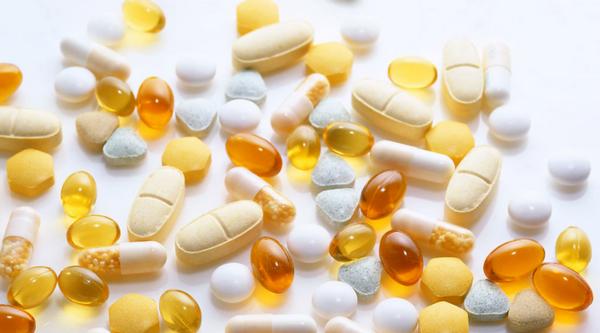 血小板增多症的预后,血小板输注最常见的并发症