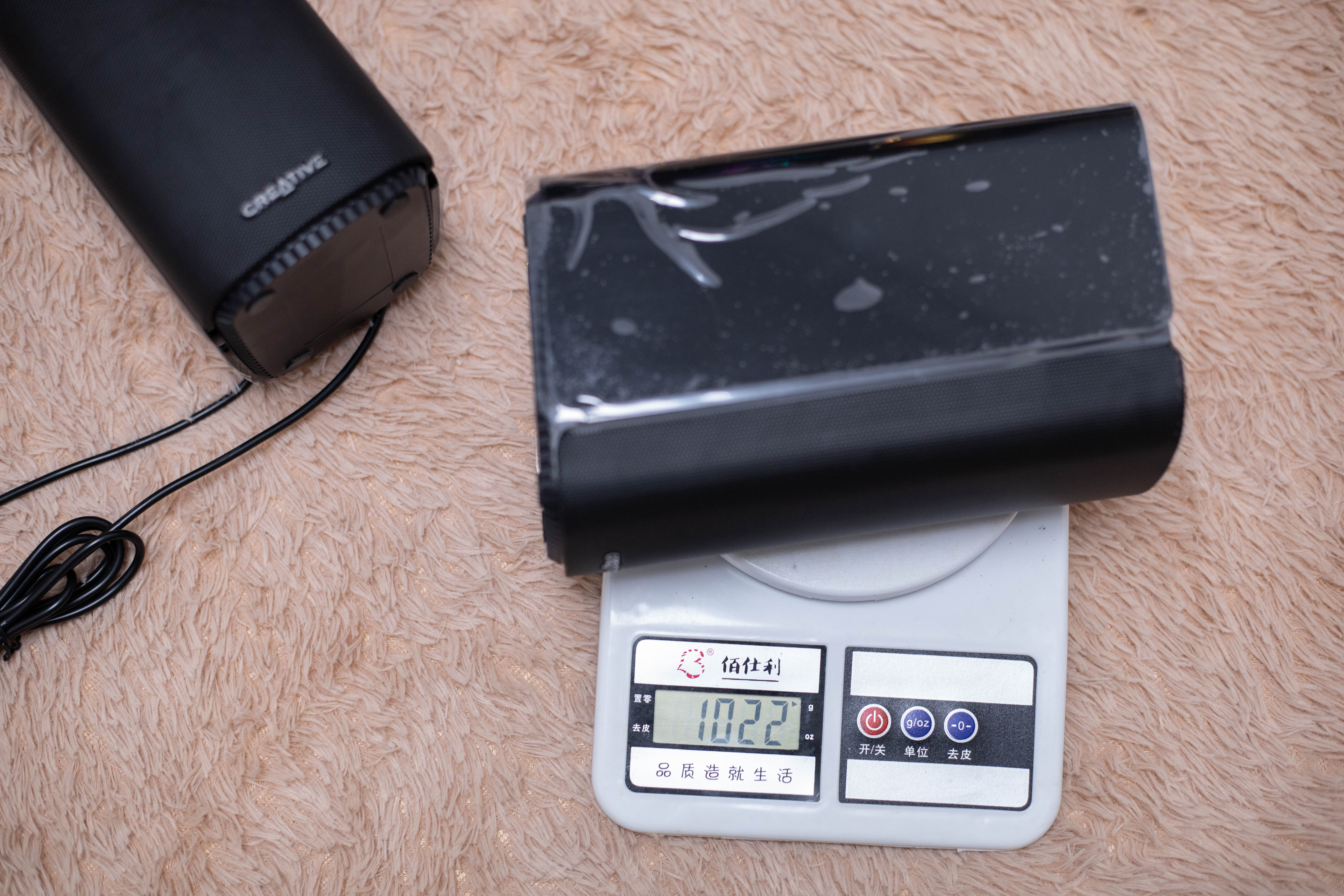 创新T100音箱,创新音箱t20和t100