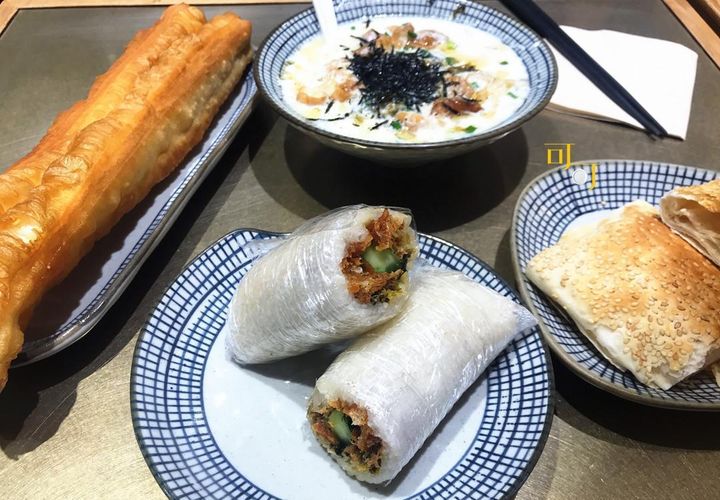 上海3天2夜旅游攻略最新,上海四天五夜旅游全攻略