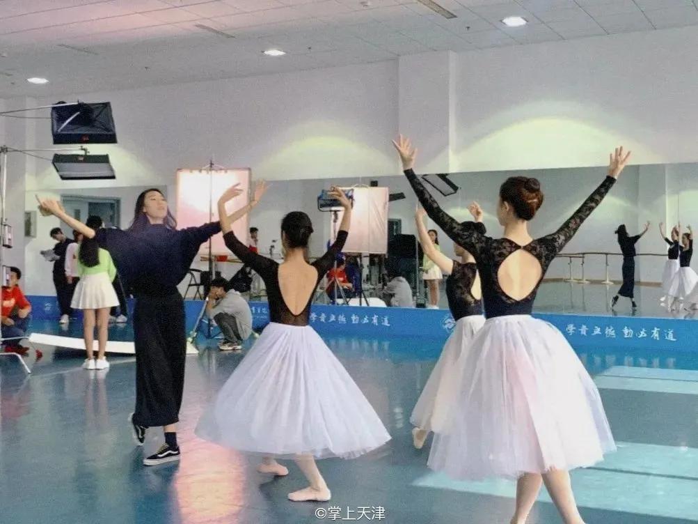 天津市打篮球最好的中学,天津高校天津体育学院