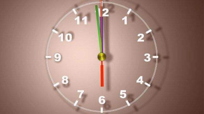 今年的年会怎么安排,今年的年会怎么样