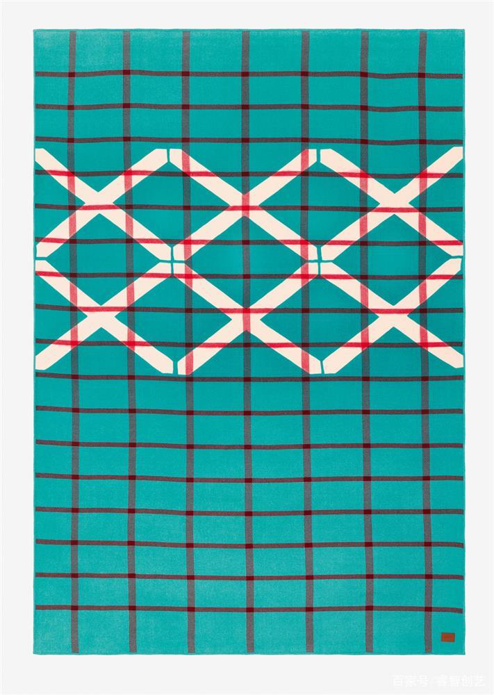 爱马仕橙家居配色推荐,爱马仕官网家具旗舰店