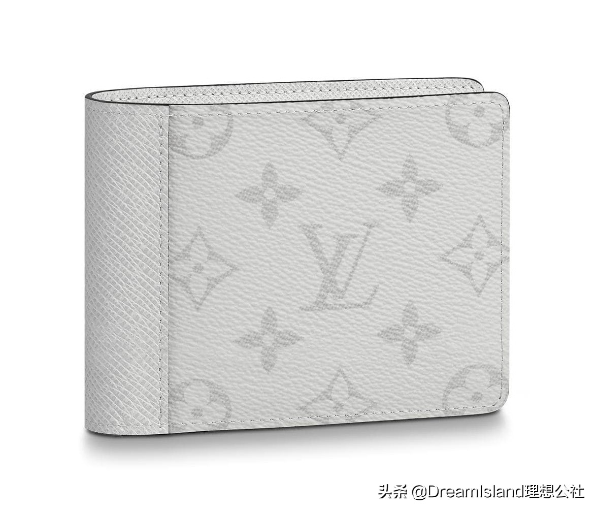 louisvuitton手提包最新款,louisvuitton蓝色鳄鱼皮手提包