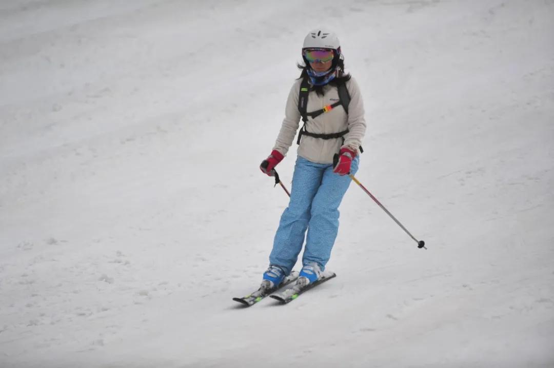 萌翻了原视频,萌翻了