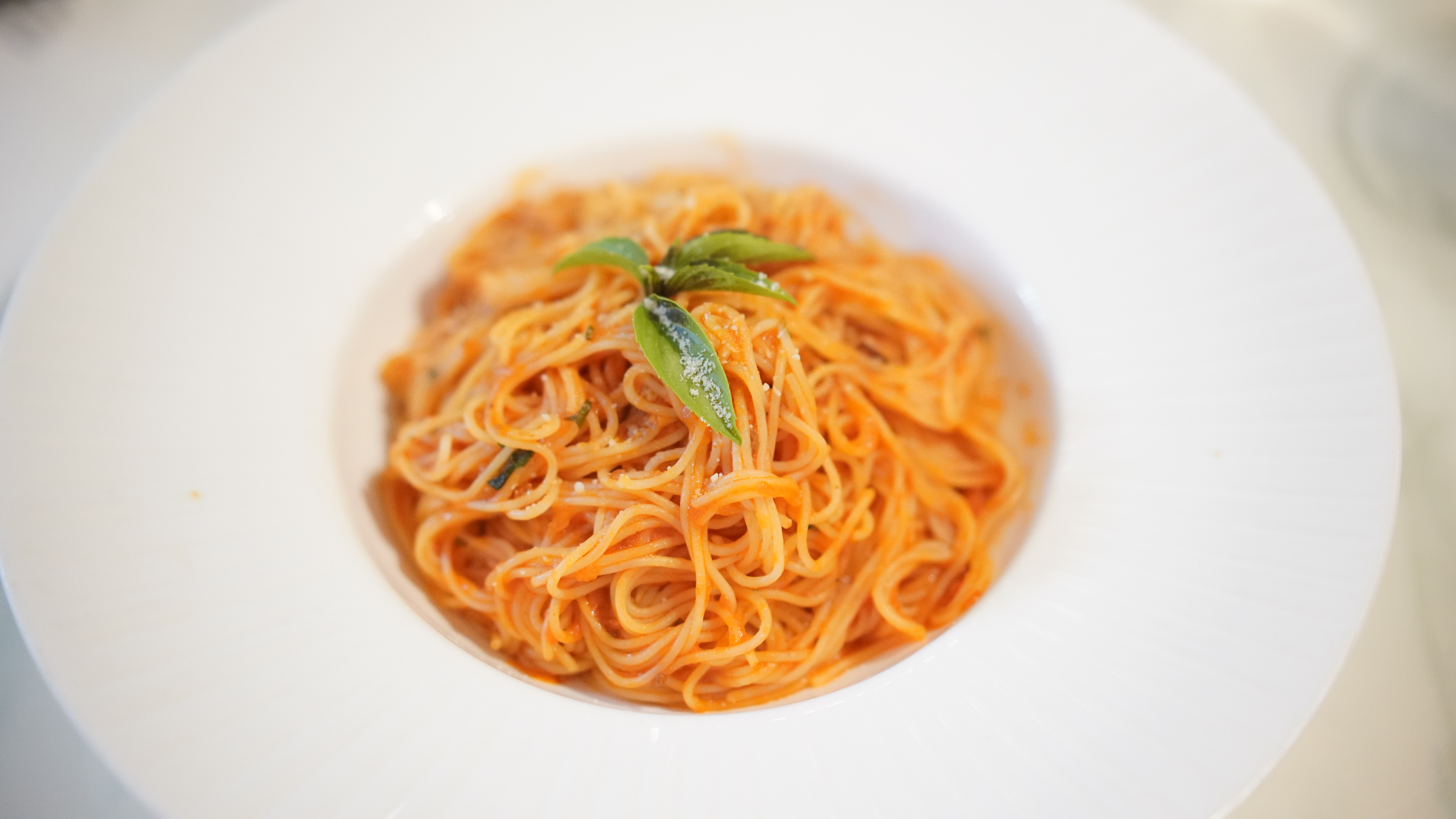 从北海一路开车到越南，都遇到了什么？