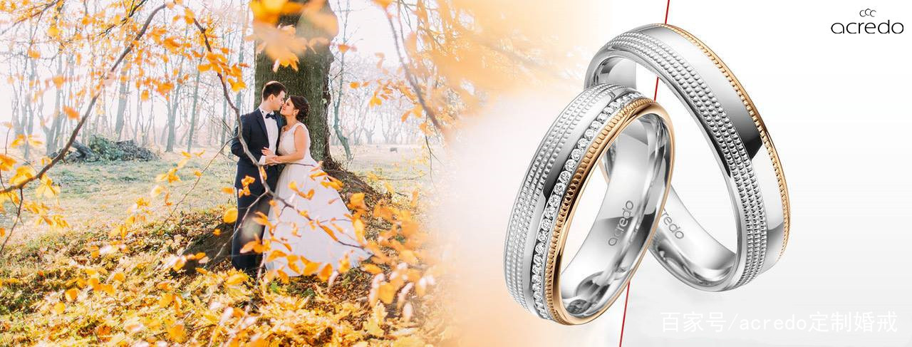 戒指怎么戴起来不紧,戒指太紧怎么办小妙招