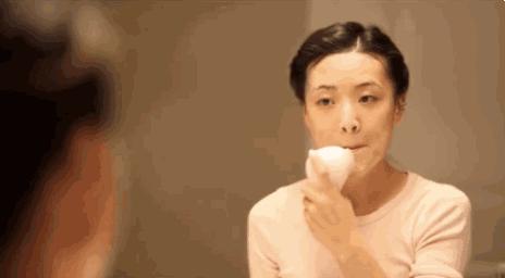 洁面仪的正确使用时间,用洁面仪的好处和坏处有哪些