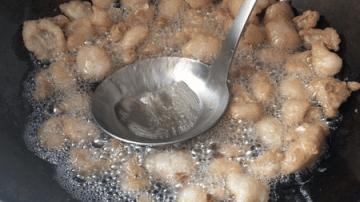 征服一个人需要多大的勇气,征服一个人需要多少勇气