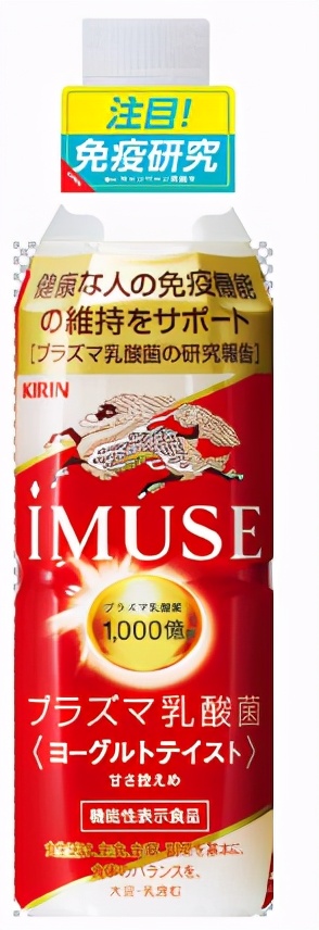 2023年酸奶行业,酸奶行业现状分析表