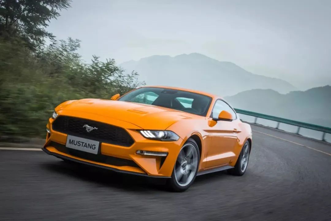 干货分享汽车知识,干货合集汽车