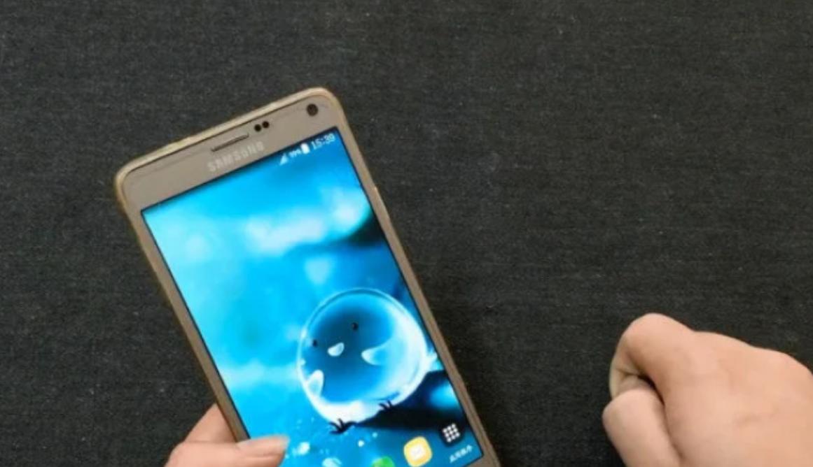 涨知识了手机飞行模式还能这么用,手机飞行模式还可以这样用