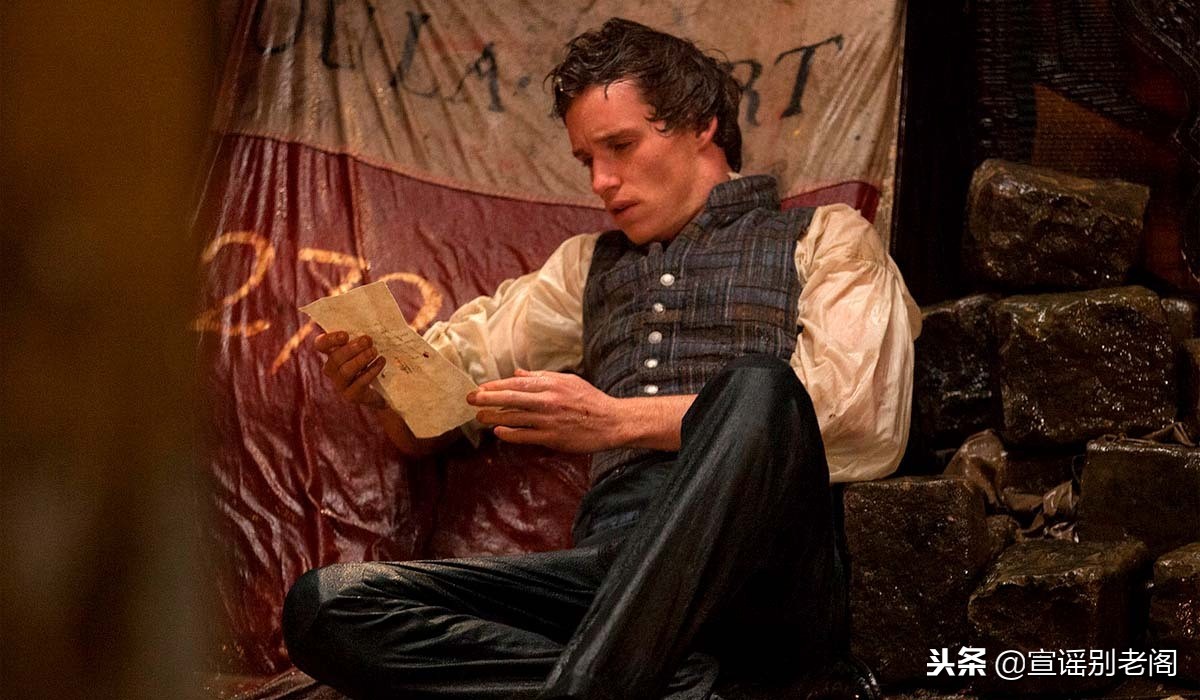 德普和裘德洛有哪些电影,裘德洛的颜值巅峰有没有惊艳到你