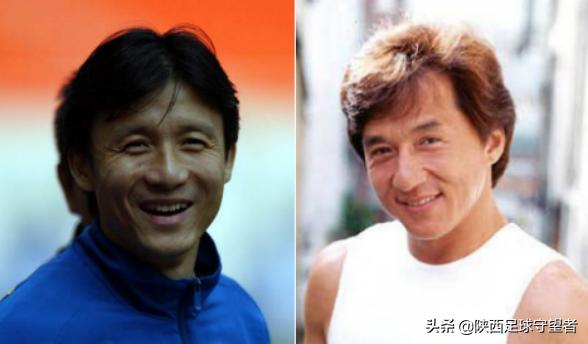 陕西浐灞球队历史,2010陕西浐灞队员名单