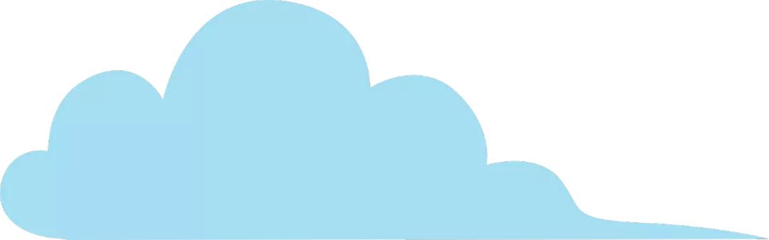 之前的课程略简单?别急,今天我们要放大招了!|电子工坊