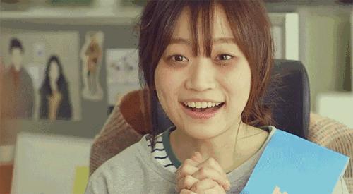 眼霜到底有没有用啊,眼霜里面有什么成分不能用