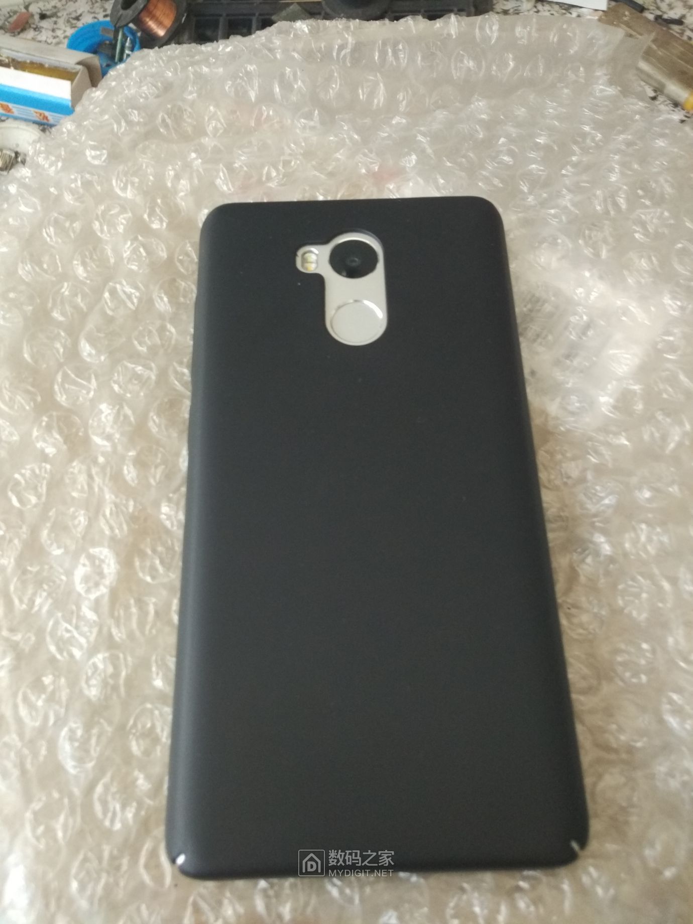 红米4高配wifi信号差,红米note94g版手机wifi信号差