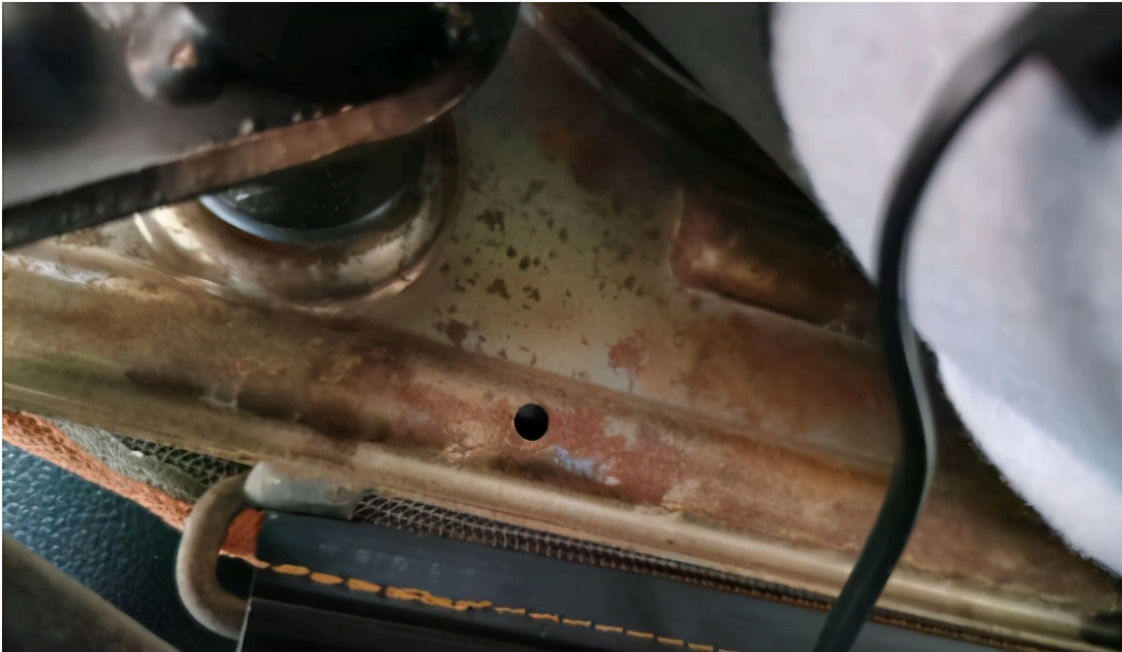 奇瑞被投诉最多的车型,屡遭投诉的奇瑞