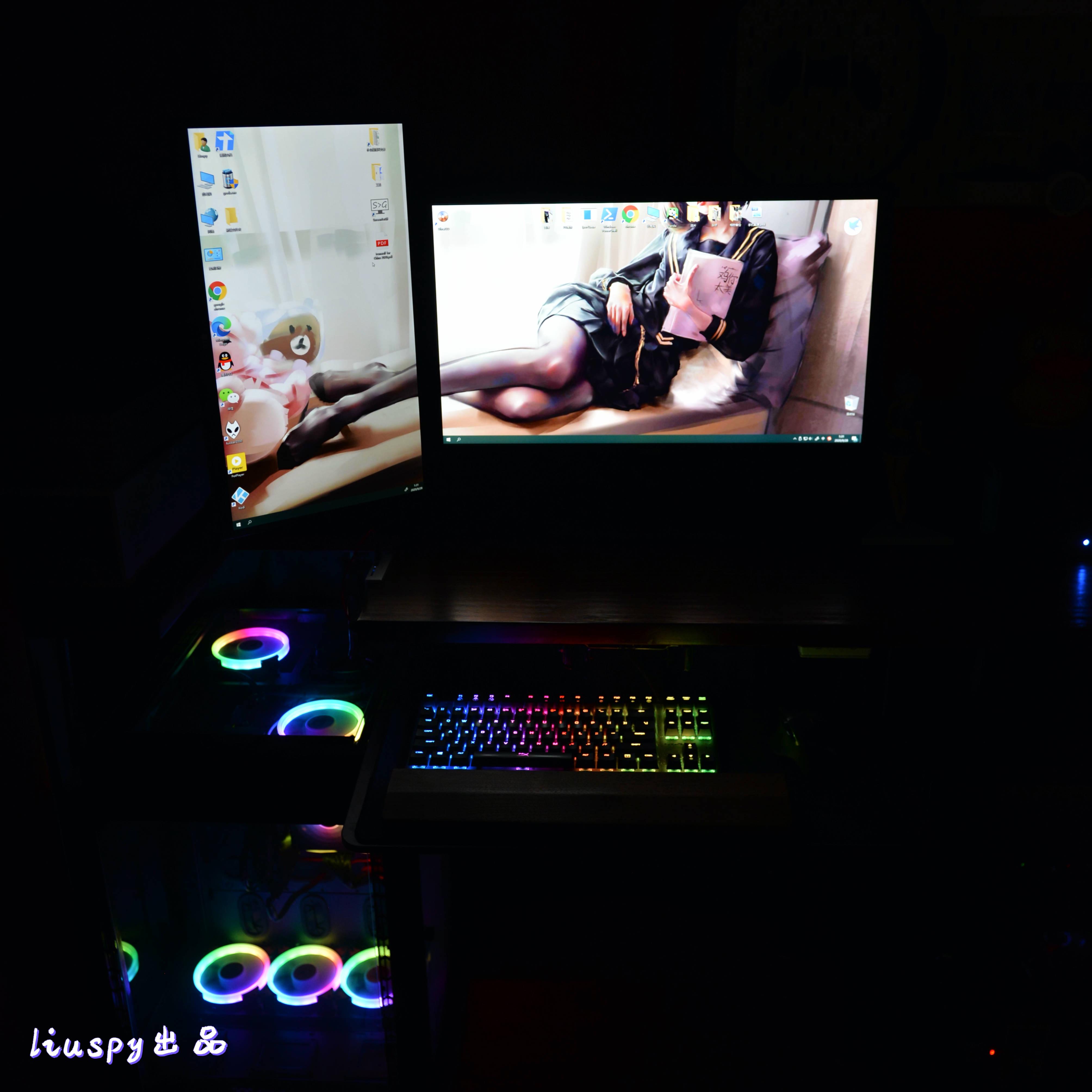 多平台、多设备协同工作方案，解决色彩偏差、文件同步衔接